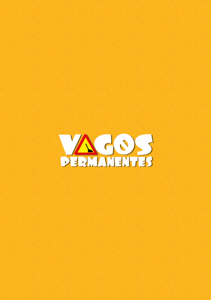 Vagos Permanentes en el Ego