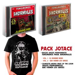 Pack-jotace-1