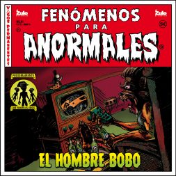VP_FPA_El_Hombre_Bobo