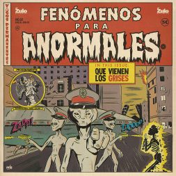 VP_FPA_Que_Vienen_Los_Grises