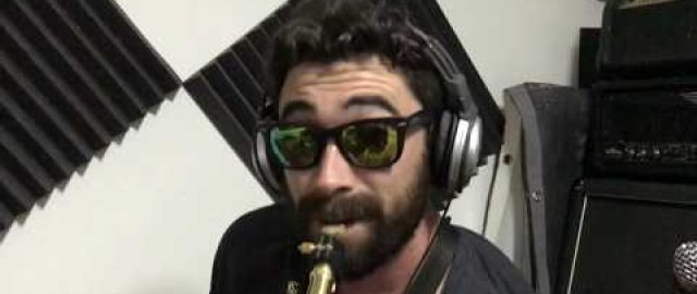 hqdefault-6
