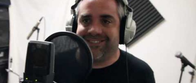 hqdefault-8