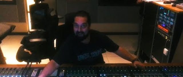 hqdefault