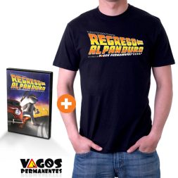 pack_regreso