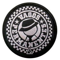 par_vag