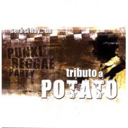 sera-si-hay-tributo-a-potato