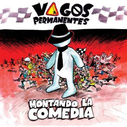 vagos-permanentes-comedia