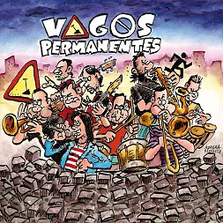 PortadaVagos