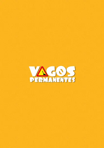 Vagos Permanentes en el Ego