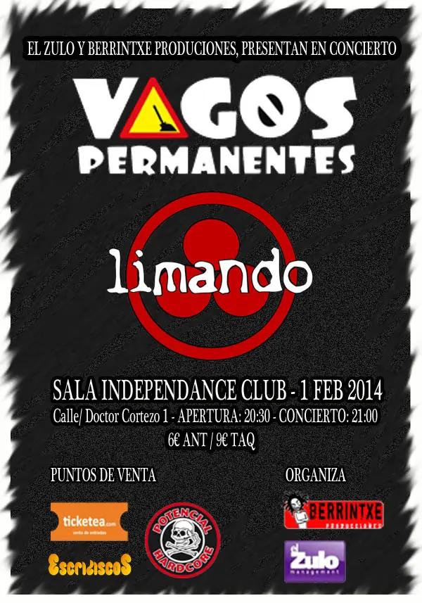 Sala Independance Club