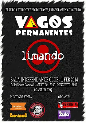 Sala Independance Club
