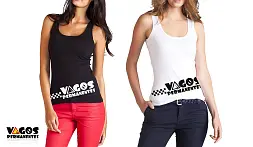 Camis_Chica_VP