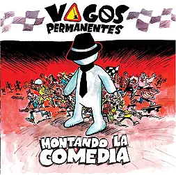 vagos-permanentes-comedia