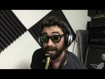 hqdefault-6