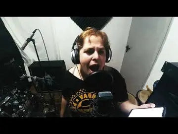 hqdefault-9