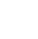 logo_vagos_permanentes_blanco