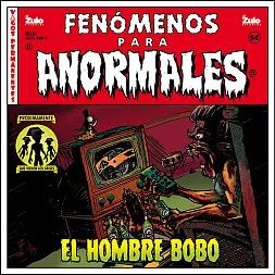 VP_FPA_El_Hombre_Bobo