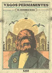 cartel_bobo