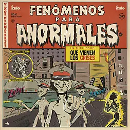 VP_FPA_Que_Vienen_Los_Grises