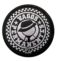 par_vag